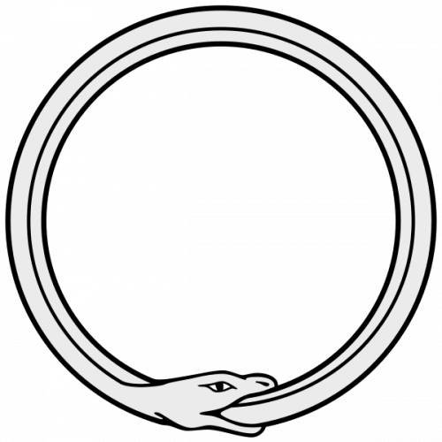 ouroboros-simple-svg.png