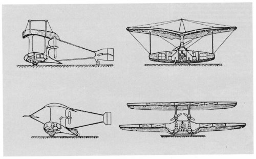 Junkers Patent 1910.JPG