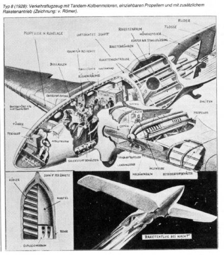 Type-8.JPG