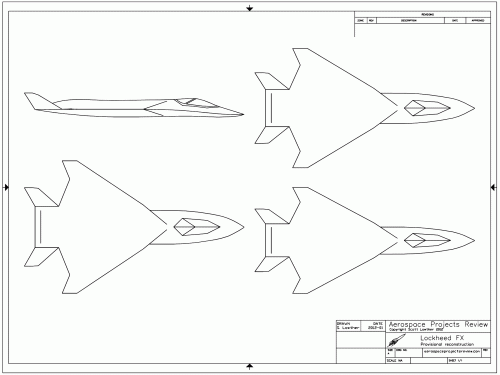 Lockheed-FX-Model.gif