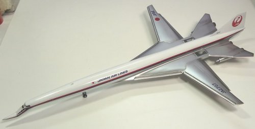j02.jpg