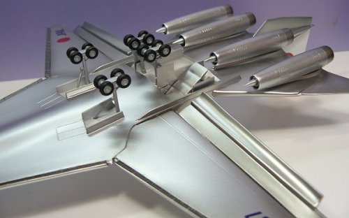j05.jpg