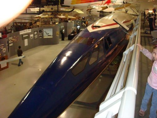 B2707-300 MOCKUP PIC1.jpg