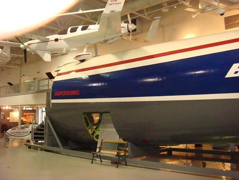 B2707 POIC3.jpg