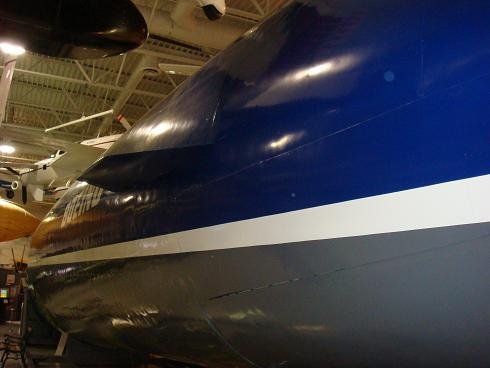 B2707 CANARD.jpg