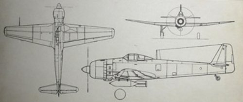 Ki-119_3_side_view.jpg