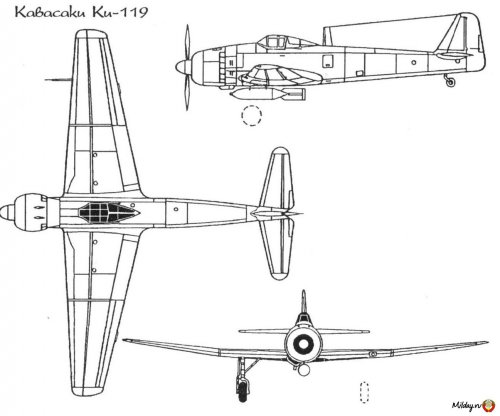 kI-119 3 view 4.jpg