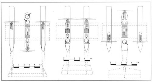 JM1 E-1,E-2 & E-3.JPG