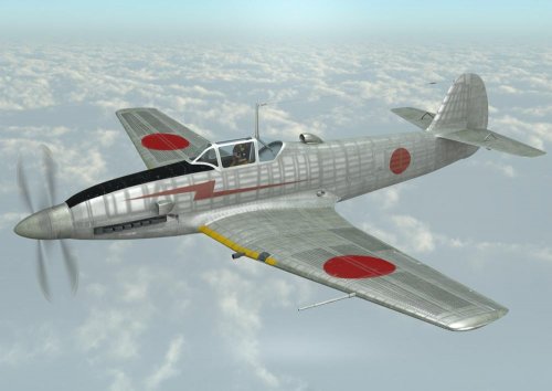 Ki-64.jpg