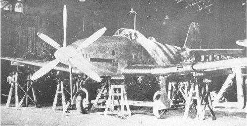 japanese_army_xf-kawasaki_ki-64_004.jpg