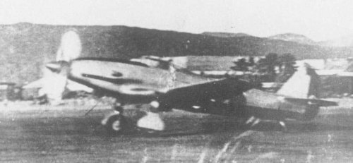 japanese_army_xf-kawasaki_ki-64_003.jpg