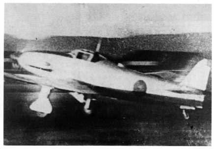 japanese_army_xf-kawasaki_ki-64_002.jpg