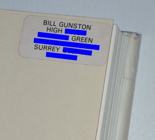 gunston-sticker.jpg