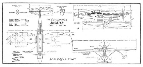 BF-4D Snorter.jpg