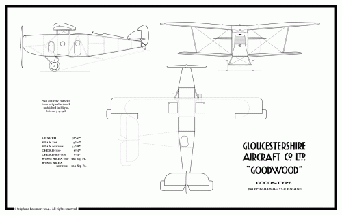 gloster-goodwood-plan-small.gif