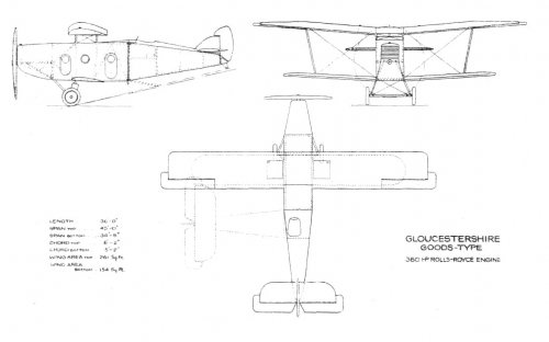 Goodwood 3-view (original).jpg