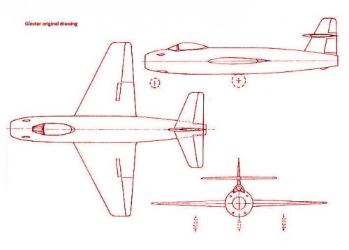 cxp-gloster.jpg