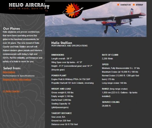 Helio Stallion Specs.JPG