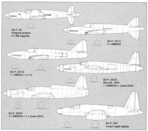 Dornier.JPG