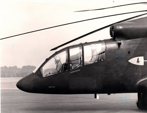 S-672.jpg