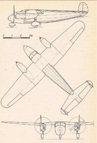 RWD-18 three view.jpg