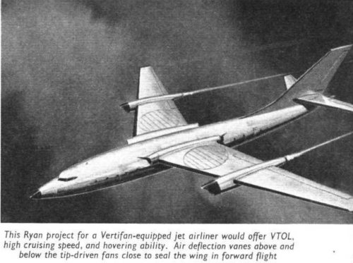 1961 - Lift fan civil airliner copy.jpg