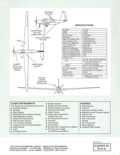 Grob_Egrett_II_90-247_January_1991_Brochure2.jpg