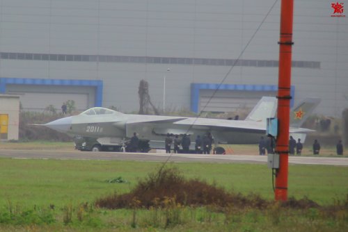 J-20 2011 - 16.3.14 - 1.jpg