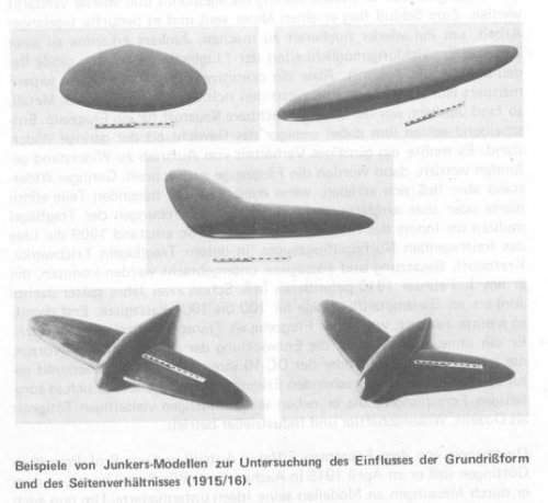 Junkers wings.JPG