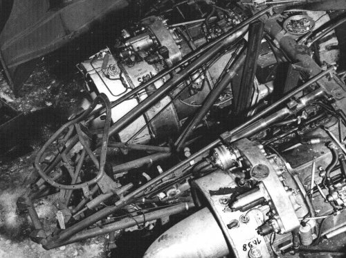 Ho229D2.jpg