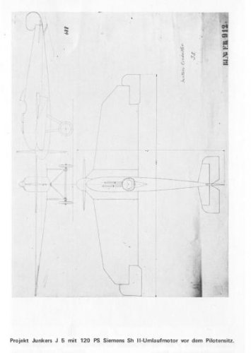 J.5   2.JPG
