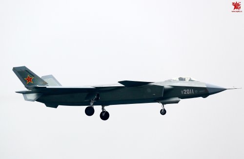 J-20 2011 - 17.3.13 - 1.jpg