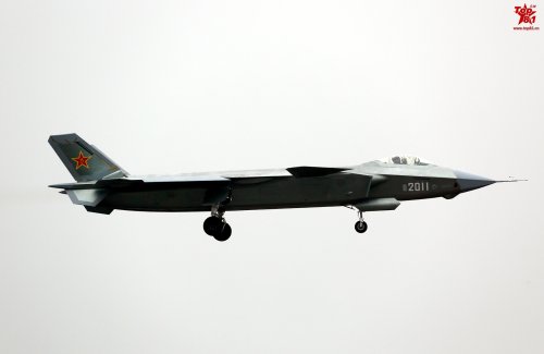 J-20 2011 - 17.3.13 - 2.jpg