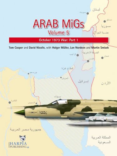 Harpia Arab Migs 5.jpg