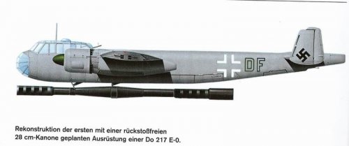 Do-217_28cm_01.jpg