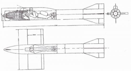 bachem_BP-20.jpg