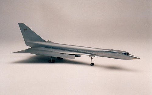 Douglas 2229 01.jpg
