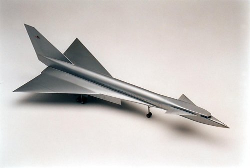 Douglas 2229 02.jpg