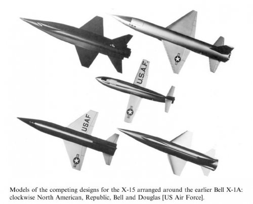 X-15.JPG