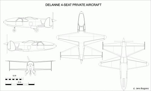 Delanne_4-seater.gif