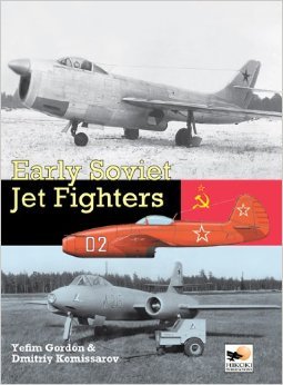Early Soviet Jet Fighters.jpg