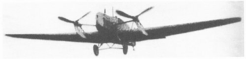 Junkers W33 twin.jpg