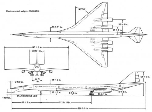 B2707-300.jpg