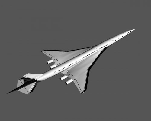 HSR SST.jpg