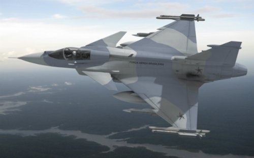 Gripen E - 1.jpg