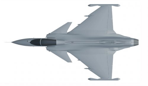 Gripen E - 2.jpg