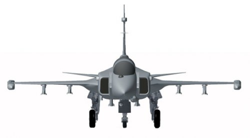 Gripen E - 3.jpg