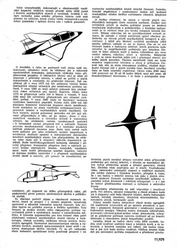 L_K 1971-05_Page_13_Image_0001.jpg