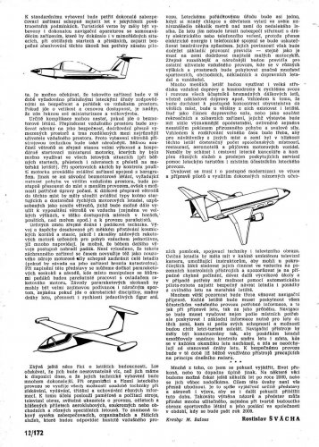 L_K 1971-05_Page_14_Image_0001.jpg