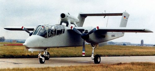 ov-10b[z].jpg